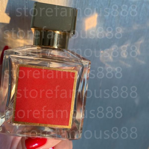 luxuries designer limited fragrance maison red rouge540 extrait de parfum neutral oriental floral fragrances 70ml celestia cologne fast deli
luxuries designer limited fragrance maison red rouge540 extrait de parfum neutral oriental floral fragrances 70ml celestia cologne fast deli