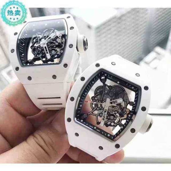 luxury mens mechanics watch richa rm wristwatch business leisure fashion automatic mechanical mill r watch all carbon brazed dimension case
luxury mens mechanics watch richa rm wristwatch business leisure fashion automatic mechanical mill r watch all carbon brazed dimension case
