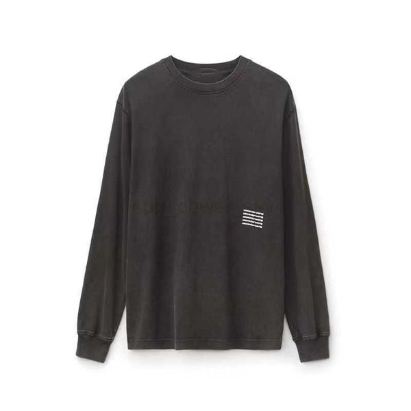 women's hoodies alexanders designer wangs sweatshirts long sleeve print round neck loose men women early autumn new long sleeve, Black
women's hoodies alexanders designer wangs sweatshirts long sleeve print round neck loose men women early autumn new long sleeve, Black
