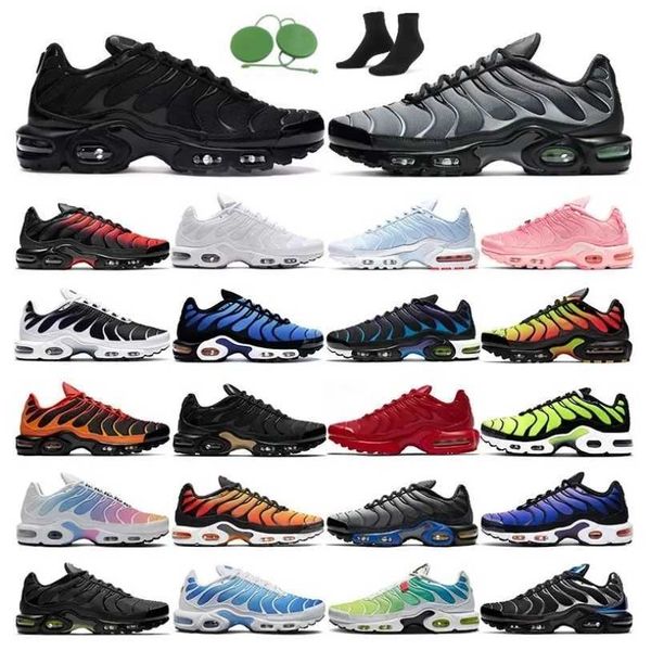 tn plus running shoes for men women mens sneakers laser blue triple black white volt glow oreo womens breathable sneaker trainer outdoor
tn plus running shoes for men women mens sneakers laser blue triple black white volt glow oreo womens breathable sneaker trainer outdoor