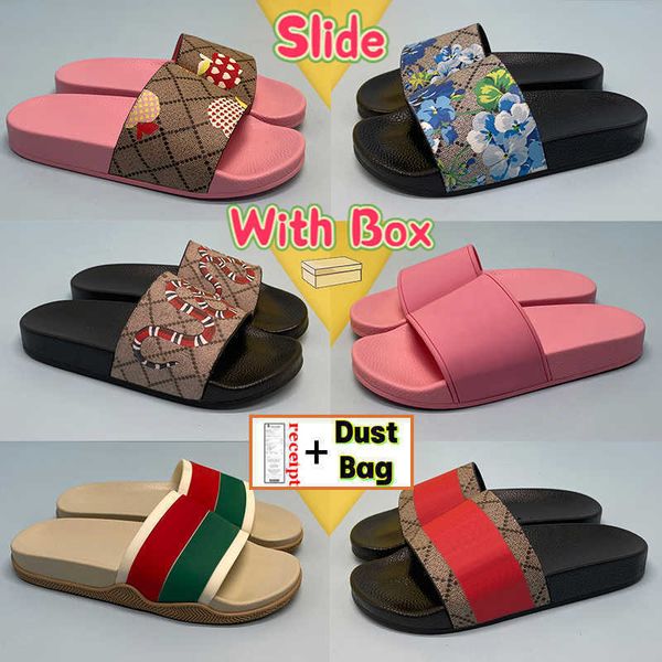 men women slippers mens stripe slide bloom rubber black interlocking g pursuit pool flora matelasse red white summer beach sandals
men women slippers mens stripe slide bloom rubber black interlocking g pursuit pool flora matelasse red white summer beach sandals