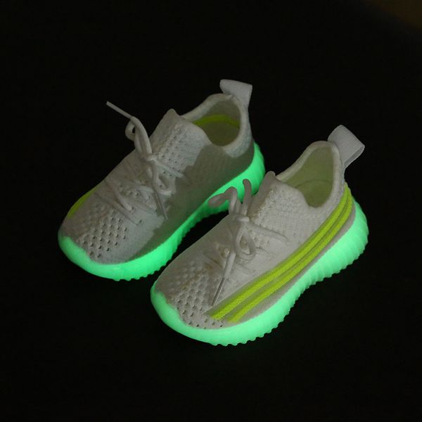 sneakers children shoes boys girls sport shoes summer spring fashion breathable baby casual shoes soft bottom nonslip kids sneakers 2939, Black;red
sneakers children shoes boys girls sport shoes summer spring fashion breathable baby casual shoes soft bottom nonslip kids sneakers 2939, Black;red