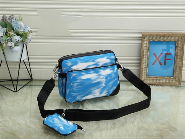 designer bags handbags totes women shoulder crossbody bag pu classic monograms 3pc handbag men messenger phone clutch purse tote wallet back
designer bags handbags totes women shoulder crossbody bag pu classic monograms 3pc handbag men messenger phone clutch purse tote wallet back