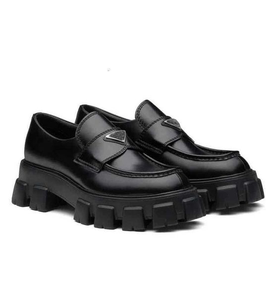 shoes dress elegant brand lug sole monolith loafers women moccasins black white leather casual lady girls platform sneakers luxury footwear
shoes dress elegant brand lug sole monolith loafers women moccasins black white leather casual lady girls platform sneakers luxury footwear