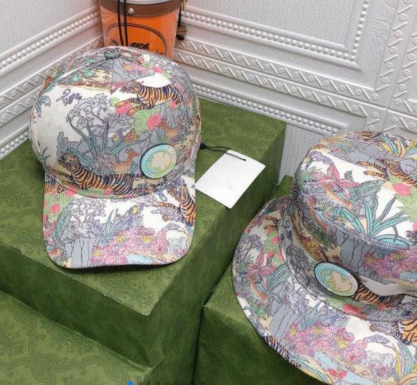 ball caps designer cotton baseball caps bucket hats for women and men casual fitted cap 2022 spring summer new ladies animal world tiger pri, Blue;gray
ball caps designer cotton baseball caps bucket hats for women and men casual fitted cap 2022 spring summer new ladies animal world tiger pri, Blue;gray