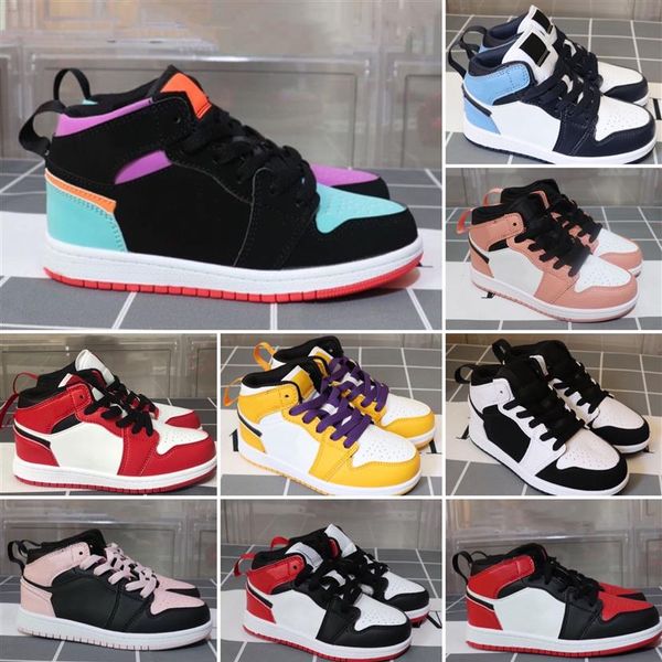 girls boys baby toddler running shoes kids shoes j 1 children boy and gril sport sneaker athletics basketball shoes252p, Black
girls boys baby toddler running shoes kids shoes j 1 children boy and gril sport sneaker athletics basketball shoes252p, Black