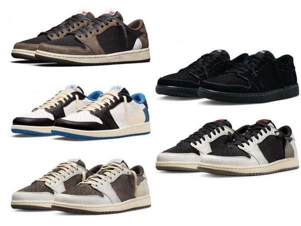 authentic travis scotts shoes low black phantom olive reverse mocha dark 1 high og sp military blue cactus jack men women basketball sports
authentic travis scotts shoes low black phantom olive reverse mocha dark 1 high og sp military blue cactus jack men women basketball sports