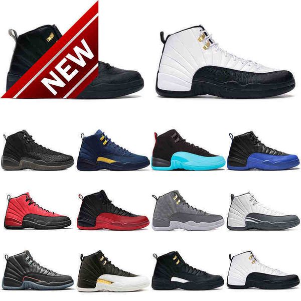 2023 2022 men basketball shoes jumpman 12 dark concord 12s blue stone michigan game royal university gold mens trainers outdoor comfortableo
2023 2022 men basketball shoes jumpman 12 dark concord 12s blue stone michigan game royal university gold mens trainers outdoor comfortableo