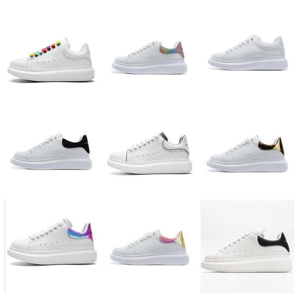 2023 designer men women womens white mens shoes leather espadrilles flats platform oversized casual espadrille flat sole sneakers 36-45, Black
2023 designer men women womens white mens shoes leather espadrilles flats platform oversized casual espadrille flat sole sneakers 36-45, Black