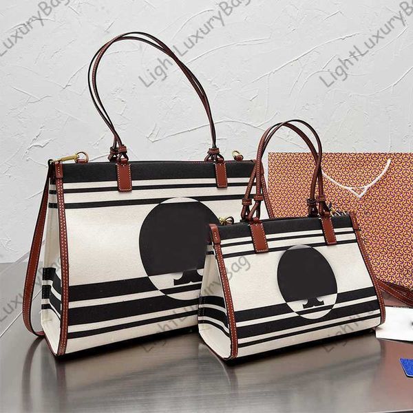 5a large capacity black tote bag shoulder designer leather wallet quality crossbody for women classic famous brand shopping purses 220814
5a large capacity black tote bag shoulder designer leather wallet quality crossbody for women classic famous brand shopping purses 220814