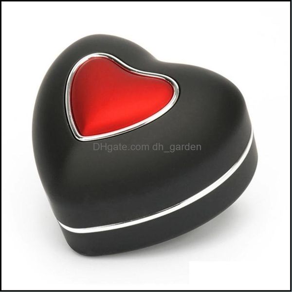 jewelry pouches bags jewelry pouches bags 652f heartshaped led light wedding ring box engagement rings necklace case brit22 drop de dhpen, Pink;blue
jewelry pouches bags jewelry pouches bags 652f heartshaped led light wedding ring box engagement rings necklace case brit22 drop de dhpen, Pink;blue