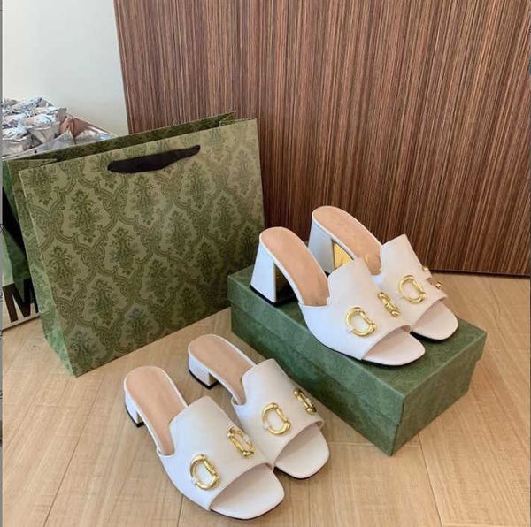 designer beautiful platform high heels slipper women's sandals fashion summer leisure comfortable leather office dress shoes roman thic, Black
designer beautiful platform high heels slipper women's sandals fashion summer leisure comfortable leather office dress shoes roman thic, Black