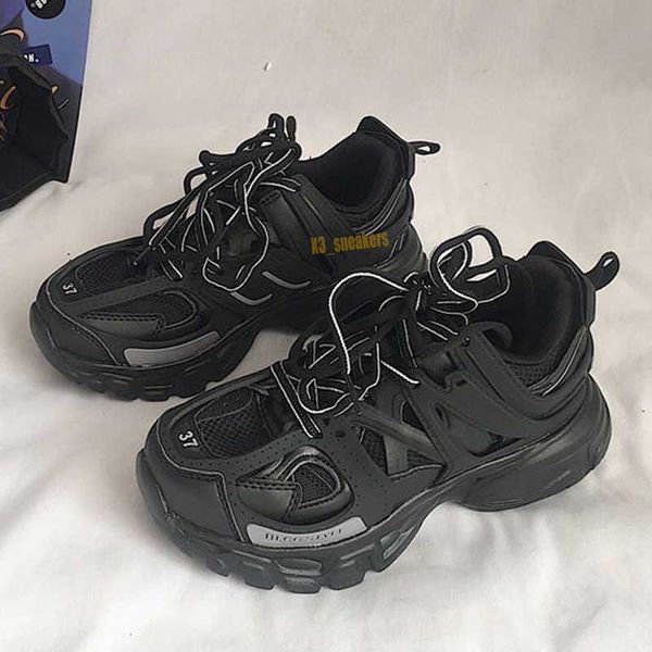dress shoes sports shoe sneakers runners trainers shoe casual fashion track beige recycled mesh nylon r couples platform men women, Black
dress shoes sports shoe sneakers runners trainers shoe casual fashion track beige recycled mesh nylon r couples platform men women, Black