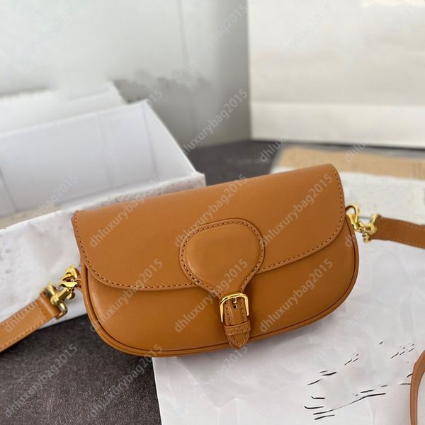 3 colours vintage crossbody party shoulder bags women shopping cross body travel handbag school rs leather handbags classic wallets artwork
3 colours vintage crossbody party shoulder bags women shopping cross body travel handbag school rs leather handbags classic wallets artwork