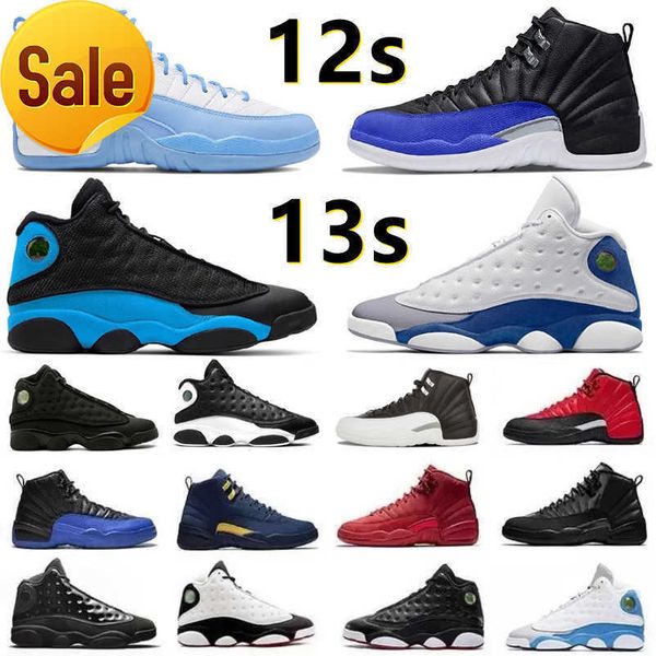 basketball shoes men trainers sports sneakers hyper royal black taxi playoffs royalty utility 13s french university brave blue 12 13 mens
basketball shoes men trainers sports sneakers hyper royal black taxi playoffs royalty utility 13s french university brave blue 12 13 mens