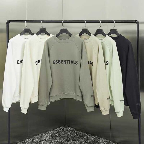 designer hoodie warm essentials hooded hoodies sweater suit mens womens fashion streetwear pullover fear god new double line front letter fa, Black
designer hoodie warm essentials hooded hoodies sweater suit mens womens fashion streetwear pullover fear god new double line front letter fa, Black