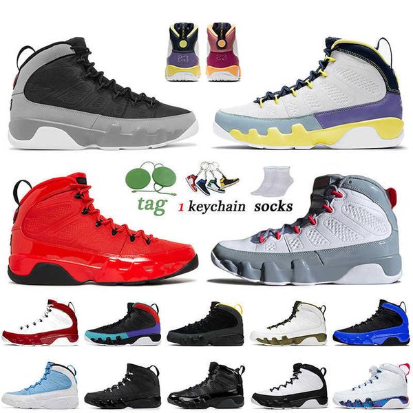 2022 mens fire red 9s basketball shoes jumpman 9 particle grey chile red change the world university gold statue space jam racer blue bred
2022 mens fire red 9s basketball shoes jumpman 9 particle grey chile red change the world university gold statue space jam racer blue bred