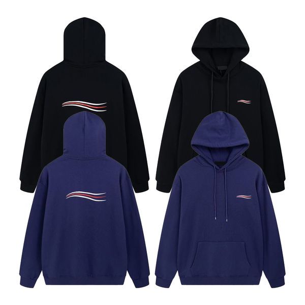designer men hoodie sweatshirt mens womens hoodies high street print pullover sweatshirts letter coke wave hooded autumn winter sweatshirts, Black
designer men hoodie sweatshirt mens womens hoodies high street print pullover sweatshirts letter coke wave hooded autumn winter sweatshirts, Black