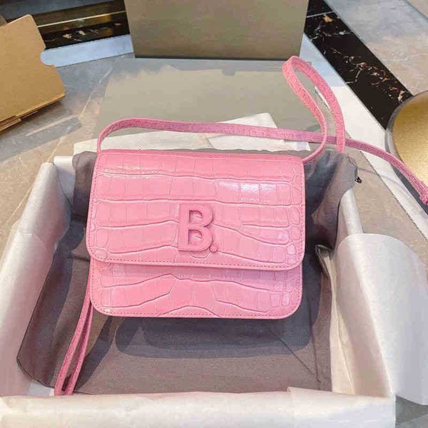 designer hourglass bags balencigas handbags leather alligator summer b-shaped messenger tofu one shoulder small square fjf8
designer hourglass bags balencigas handbags leather alligator summer b-shaped messenger tofu one shoulder small square fjf8
