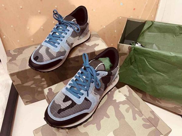 2022 new velentinoes designer mens casual shoes cycling footwear fashion genuine leather sneakers valentinoe''valentinoity kmo, Black
2022 new velentinoes designer mens casual shoes cycling footwear fashion genuine leather sneakers valentinoe''valentinoity kmo, Black