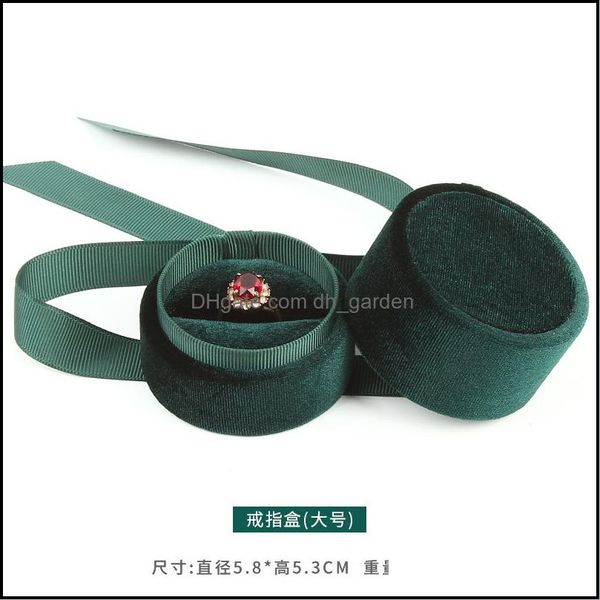 jewelry pouches bags jewelry pouches bags cylinder corduroy box storage earring ring pendant bracelet packaging gift wholesalejewel dhofu, Pink;blue
jewelry pouches bags jewelry pouches bags cylinder corduroy box storage earring ring pendant bracelet packaging gift wholesalejewel dhofu, Pink;blue