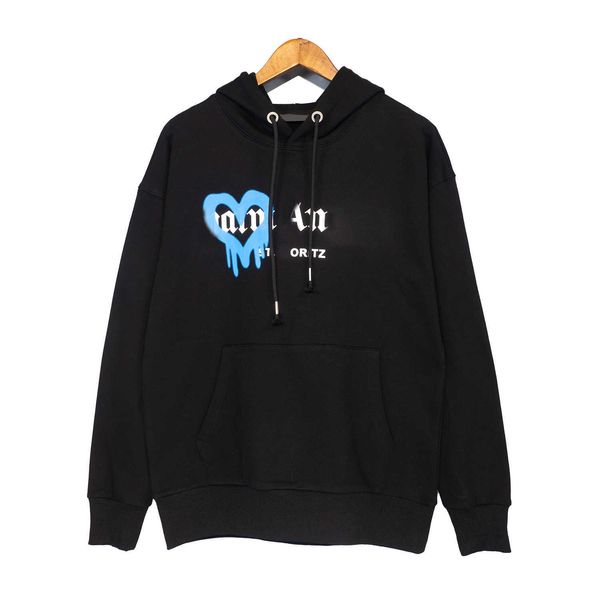 men's hoodies sweatshirts 2022 and women's hoodies long sleeve wool hoodie designer sweatshirt fashion casual eu size s-xl bear t, Black
men's hoodies sweatshirts 2022 and women's hoodies long sleeve wool hoodie designer sweatshirt fashion casual eu size s-xl bear t, Black