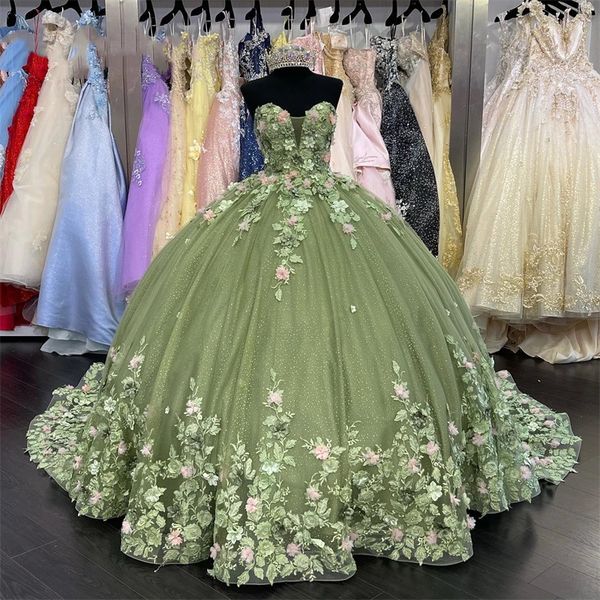 mint green princess quinceanera dresses 2023 handmade pearls vestidos de 15 anos lace-up corset sweet prom dress for birthday, Blue;red
mint green princess quinceanera dresses 2023 handmade pearls vestidos de 15 anos lace-up corset sweet prom dress for birthday, Blue;red