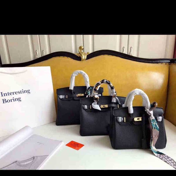 birkins the herme same kind of cowhide goddess large capacity shoulder crossbody bag
birkins the herme same kind of cowhide goddess large capacity shoulder crossbody bag