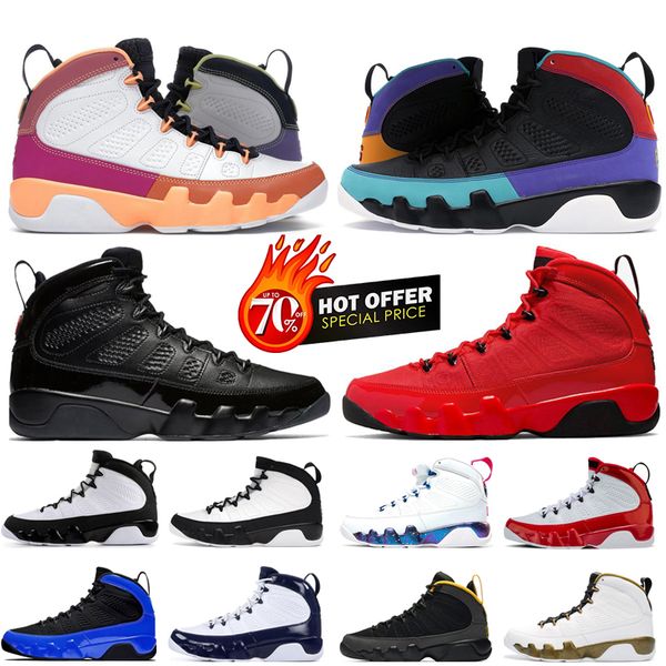 for outdoor basketball shoes 9 9s mens sneakers women sports trainers low anthracite university gold eur 40-47
for outdoor basketball shoes 9 9s mens sneakers women sports trainers low anthracite university gold eur 40-47