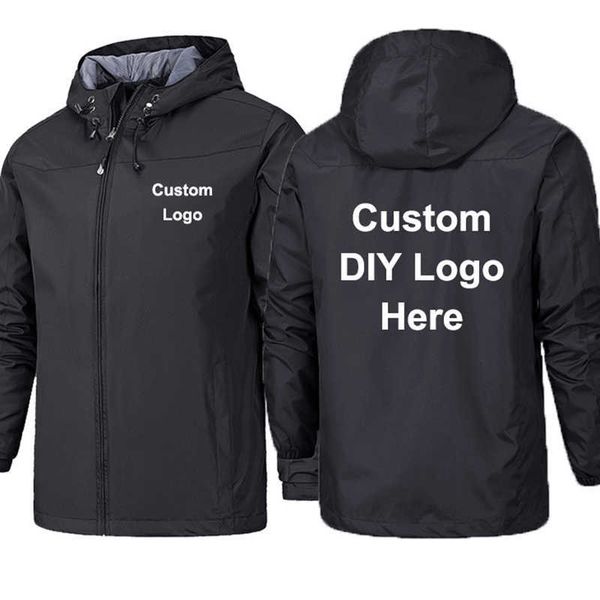men's jackets winter jacket men print lightweight hooded zipper waterproof coat windproof warm solid color male coat outdoor sportswear, Black;brown
men's jackets winter jacket men print lightweight hooded zipper waterproof coat windproof warm solid color male coat outdoor sportswear, Black;brown