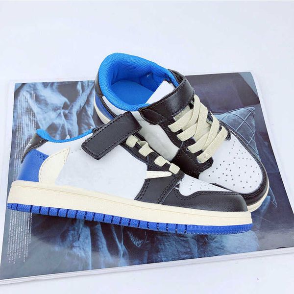 2022 tsx 1s toddler 1 low kids basketball shoes pine green game royal scotts obsidian chicago bred sneakers multi-color tie-dye size 24-35w2, Black
2022 tsx 1s toddler 1 low kids basketball shoes pine green game royal scotts obsidian chicago bred sneakers multi-color tie-dye size 24-35w2, Black