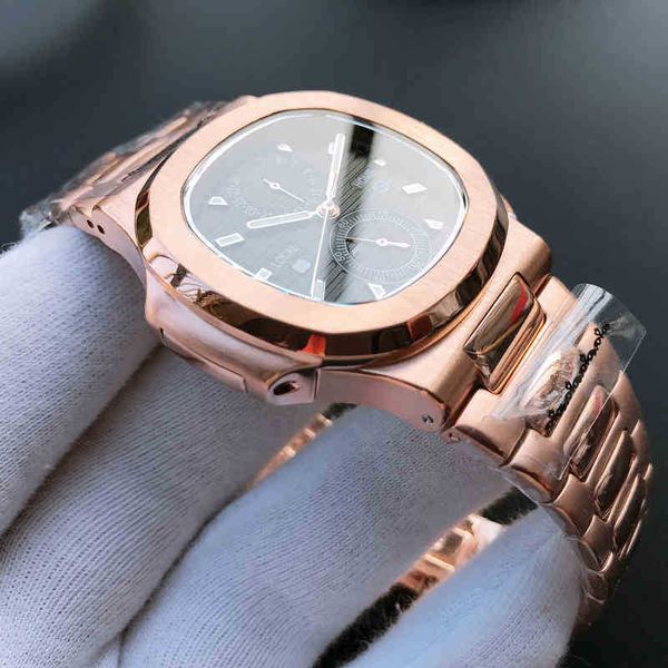 luxurious movement watches pp mechanical watch aaaaa aaa men automatic date display mechanical designer wristwatch wholesale retail, Slivery;brown
luxurious movement watches pp mechanical watch aaaaa aaa men automatic date display mechanical designer wristwatch wholesale retail, Slivery;brown