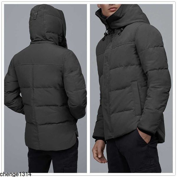 men's jackets winter outdoor leisure sports designer down jacket white duck windbreak mens parkas collar hat keep warm real wolf skin f, Black;brown
men's jackets winter outdoor leisure sports designer down jacket white duck windbreak mens parkas collar hat keep warm real wolf skin f, Black;brown