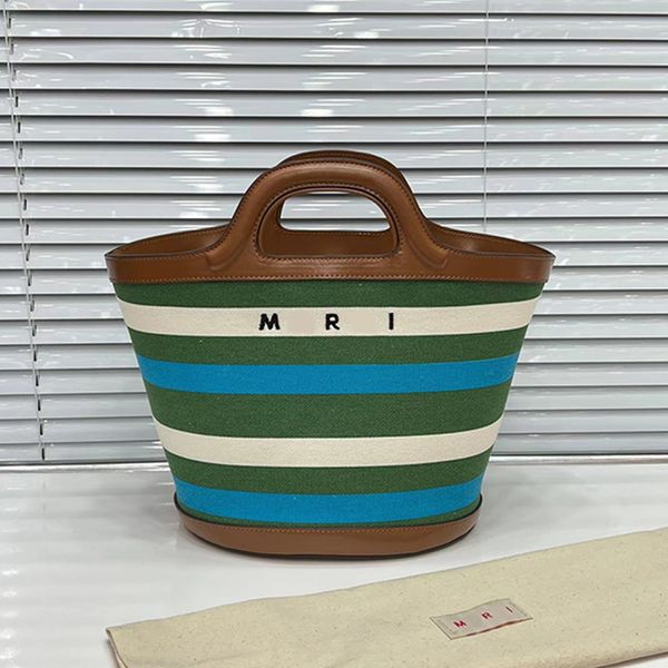 season new luxury designer mini bucket bag marn shoulder bags handbag women's fashion leather handbags handbag wholesale removable
season new luxury designer mini bucket bag marn shoulder bags handbag women's fashion leather handbags handbag wholesale removable