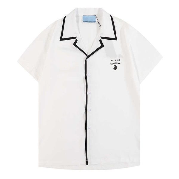 summe mens women t shirts polos leisure brand short blouses triangle sign shirt mans classic inverted loose imported high-quality nylon, White;black
summe mens women t shirts polos leisure brand short blouses triangle sign shirt mans classic inverted loose imported high-quality nylon, White;black