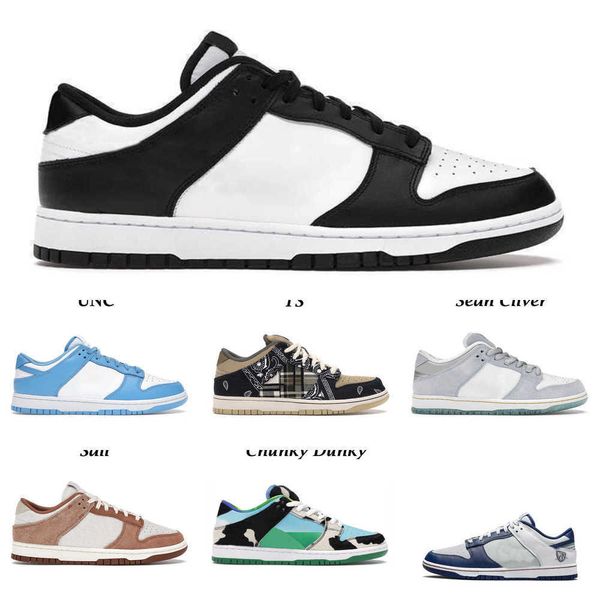 2022 low running shoes panda dust kentucky green brazil syracuse varsity casual shoe sports sneakers size 36-44
2022 low running shoes panda dust kentucky green brazil syracuse varsity casual shoe sports sneakers size 36-44