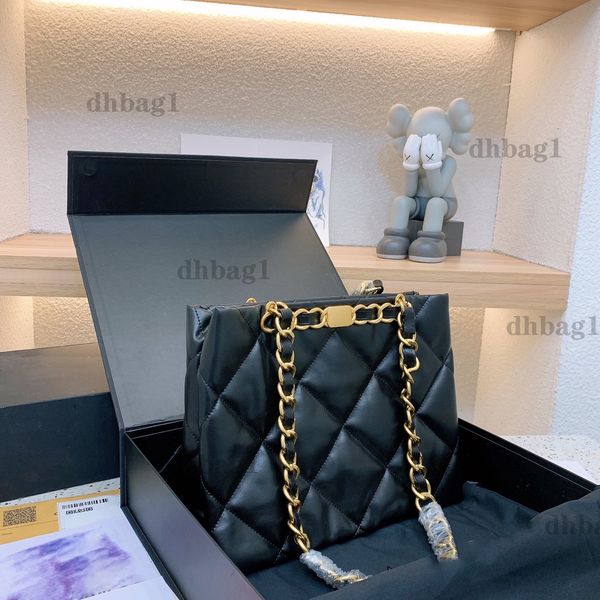 2022 designer women large tote bag gold chain genuine leather three-colour origineal hardware shoulder handbag artwork atmosphere stylish sh
2022 designer women large tote bag gold chain genuine leather three-colour origineal hardware shoulder handbag artwork atmosphere stylish sh