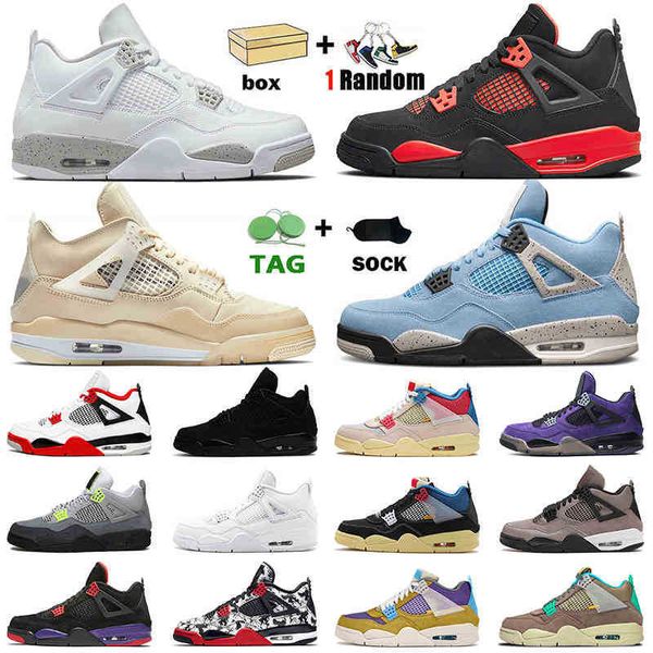 jumpman 4s basketball shoes men women sail red thunder university blue oreo neon bred trainers travis white taupe haze black cat pure money
jumpman 4s basketball shoes men women sail red thunder university blue oreo neon bred trainers travis white taupe haze black cat pure money