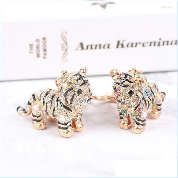 jewelry pouches bags jewelry pouches bags tiger pendant charm rhinestone crystal keyring key chain for handbag purse brit22 drop de dh25i, Pink;blue
jewelry pouches bags jewelry pouches bags tiger pendant charm rhinestone crystal keyring key chain for handbag purse brit22 drop de dh25i, Pink;blue