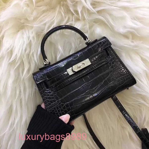 herme designer bags kely women handbags luxury genuine leather crossbody 2022 second generation bag fashion trend single shoulder diagonal h
herme designer bags kely women handbags luxury genuine leather crossbody 2022 second generation bag fashion trend single shoulder diagonal h