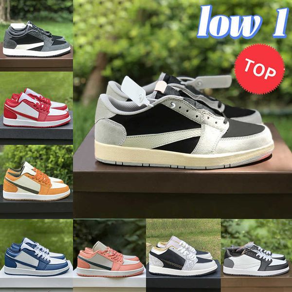 gai low 1 1s mens basketball shoes og ts black phantom light grey cactus university blue inside out cream white cardinal red lucky green top
gai low 1 1s mens basketball shoes og ts black phantom light grey cactus university blue inside out cream white cardinal red lucky green top
