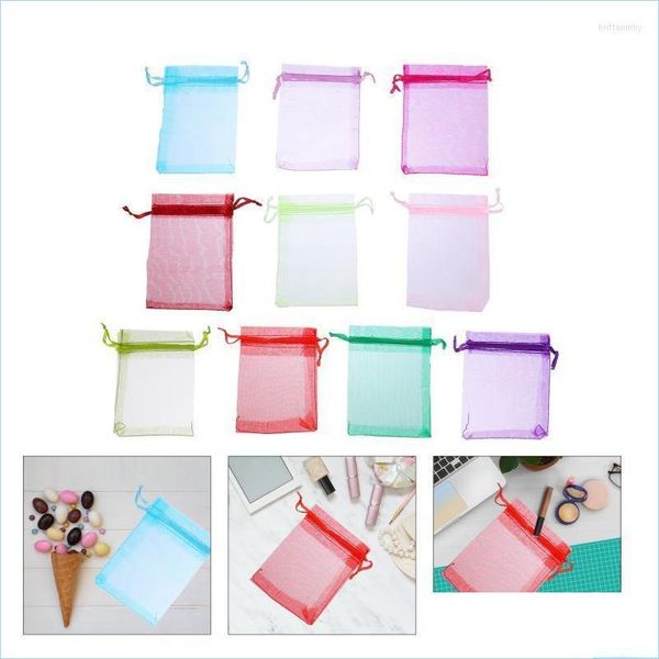 jewelry pouches bags jewelry pouches bags 100pcs candy storage holding gift dstring cosmetics brit22 drop delivery 2022 packaging di dhdge, Pink;blue
jewelry pouches bags jewelry pouches bags 100pcs candy storage holding gift dstring cosmetics brit22 drop delivery 2022 packaging di dhdge, Pink;blue