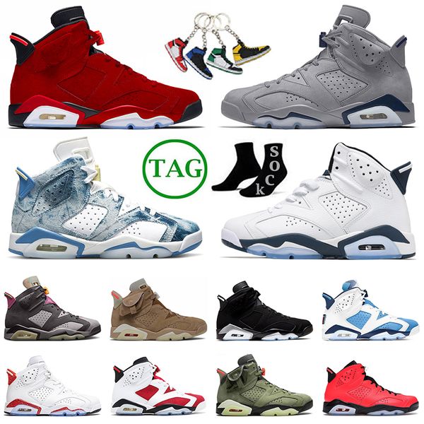 jorda 6 basketball shoes travis scotts x jorden 6s toro new sneakers unc washed denim georgetown offs white midnight navy retro women men sp
jorda 6 basketball shoes travis scotts x jorden 6s toro new sneakers unc washed denim georgetown offs white midnight navy retro women men sp