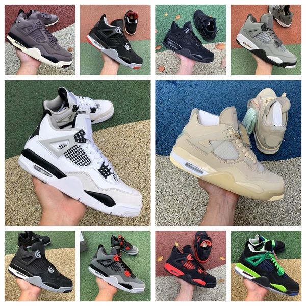 cream height increasing shoes basketball sneakers shoes trainer sail white black cement cat pine green royalty 2022 mens red thunder 4 4s or, Black;white
cream height increasing shoes basketball sneakers shoes trainer sail white black cement cat pine green royalty 2022 mens red thunder 4 4s or, Black;white