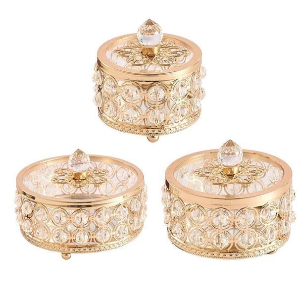 jewelry pouches bags jewelry pouches bags crystal box organizer holder for necklace earrings gift womenjewelry drop delivery 2022 p dhlge, Pink;blue
jewelry pouches bags jewelry pouches bags crystal box organizer holder for necklace earrings gift womenjewelry drop delivery 2022 p dhlge, Pink;blue
