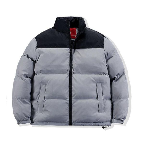mens designer down jacket north winter cotton womens jackets parka coat face outdoor windbreakers couple thick warm coats outwear n78w, Black
mens designer down jacket north winter cotton womens jackets parka coat face outdoor windbreakers couple thick warm coats outwear n78w, Black