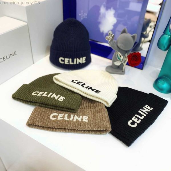 ball caps designer cap celing wool blended knitted hat letter curling men women casual wool hats, Blue;gray
ball caps designer cap celing wool blended knitted hat letter curling men women casual wool hats, Blue;gray