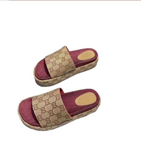 new 2022 beach slippers fashion thick bottom designer women shoes cartoon alphabet lady platform leather heels letter slides high heel beige, Black
new 2022 beach slippers fashion thick bottom designer women shoes cartoon alphabet lady platform leather heels letter slides high heel beige, Black