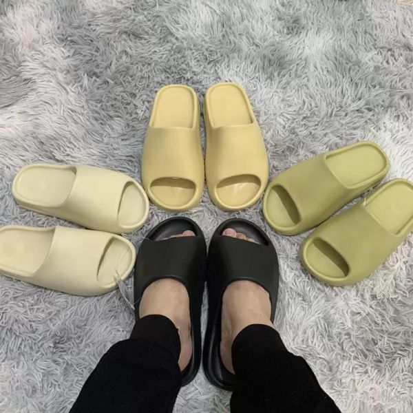 west slide resin slippers bone desert sand earth brown black slides designer fashion sandal beach sandals shoes with box
west slide resin slippers bone desert sand earth brown black slides designer fashion sandal beach sandals shoes with box