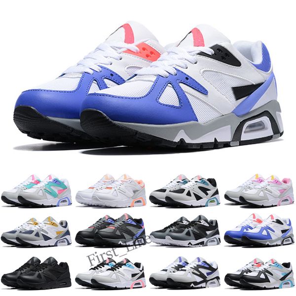 authentic structure triax 91 outdoor shoes sneakers black grey fog lapis white navy citron persian violet pink orange men women trainers spo
authentic structure triax 91 outdoor shoes sneakers black grey fog lapis white navy citron persian violet pink orange men women trainers spo